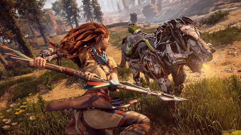 How Game Designers need to validate their ideas